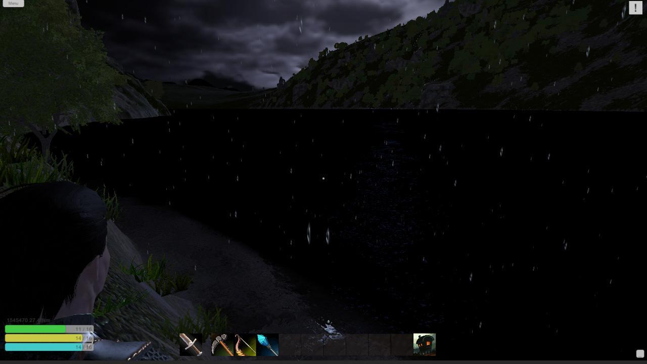 Solace Crafting اوروبي V2 رابط هديه ستيم