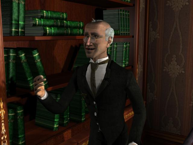 The Sherlock Holmes Collection ستيم كود رقمي