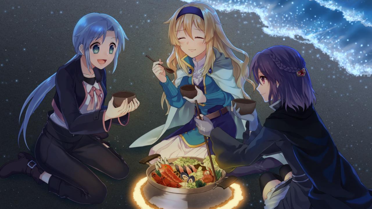 Fault - Milestone Two Side:Above ستيم كود رقمي