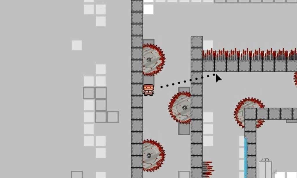 Hard Man ستيم كود رقمي