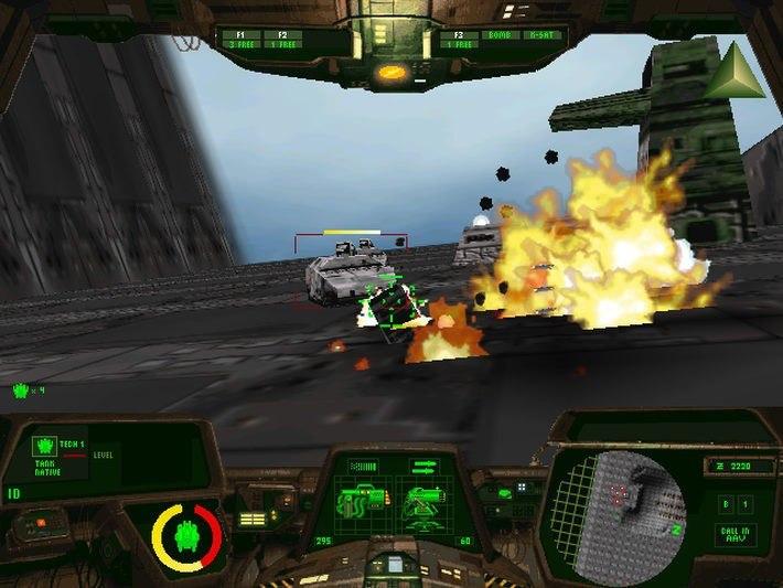 Uprising: Join Or Die ستيم كود رقمي