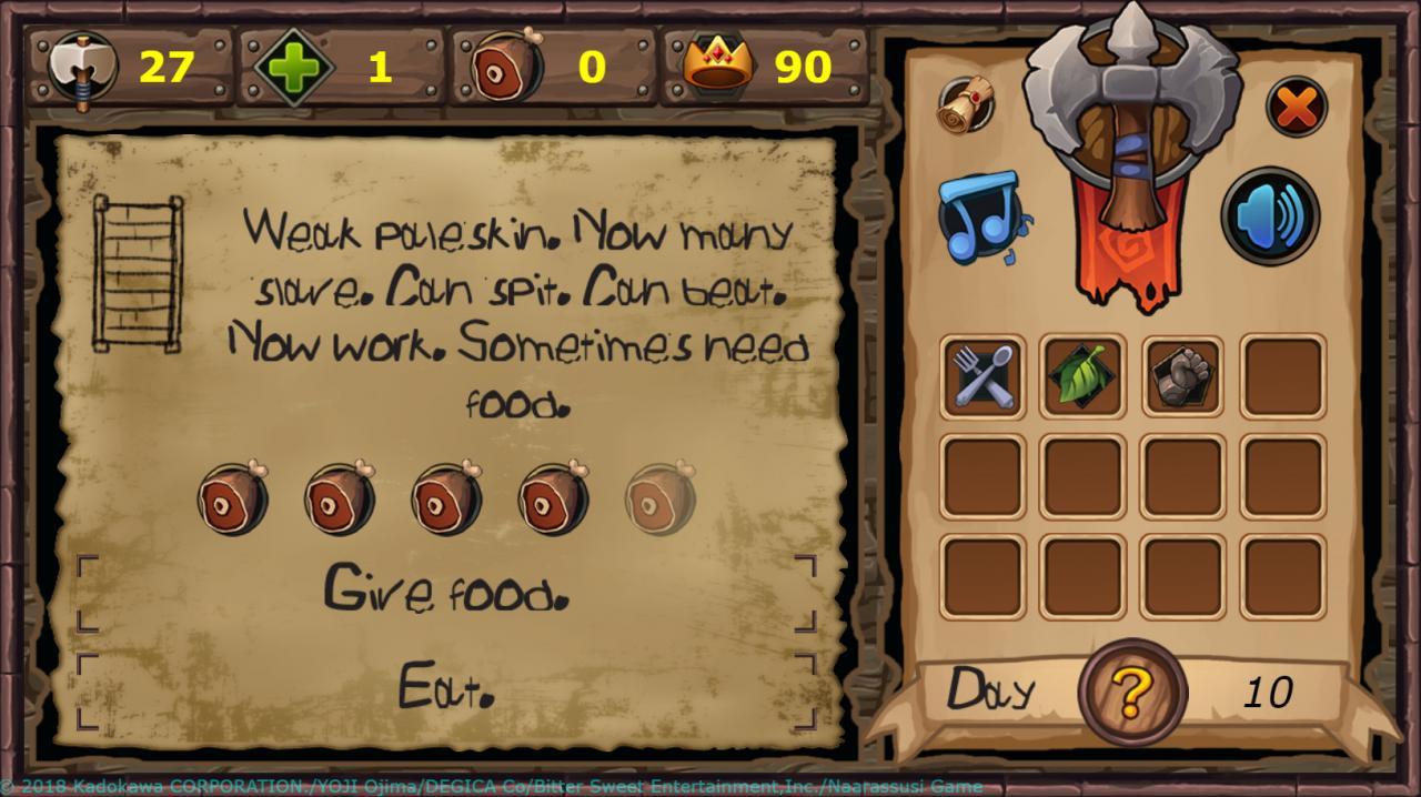 Fairyland: Chronicle بي سي ستيم كود رقمي