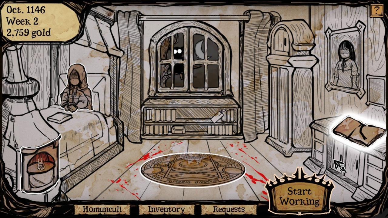 My Lovely Daughter بي سي ستيم كود رقمي