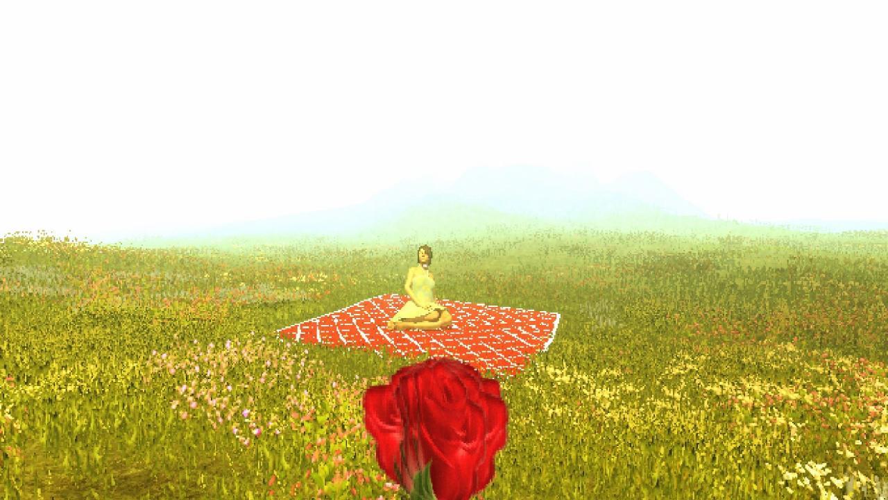 Golden Light اوروبي بي سي ستيم كود رقمي