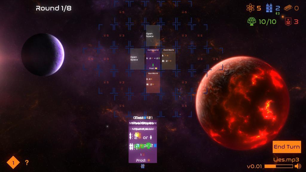 Solar Settlers ستيم كود رقمي