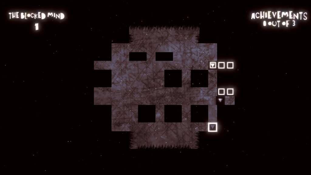 MIND BLOX ستيم كود رقمي