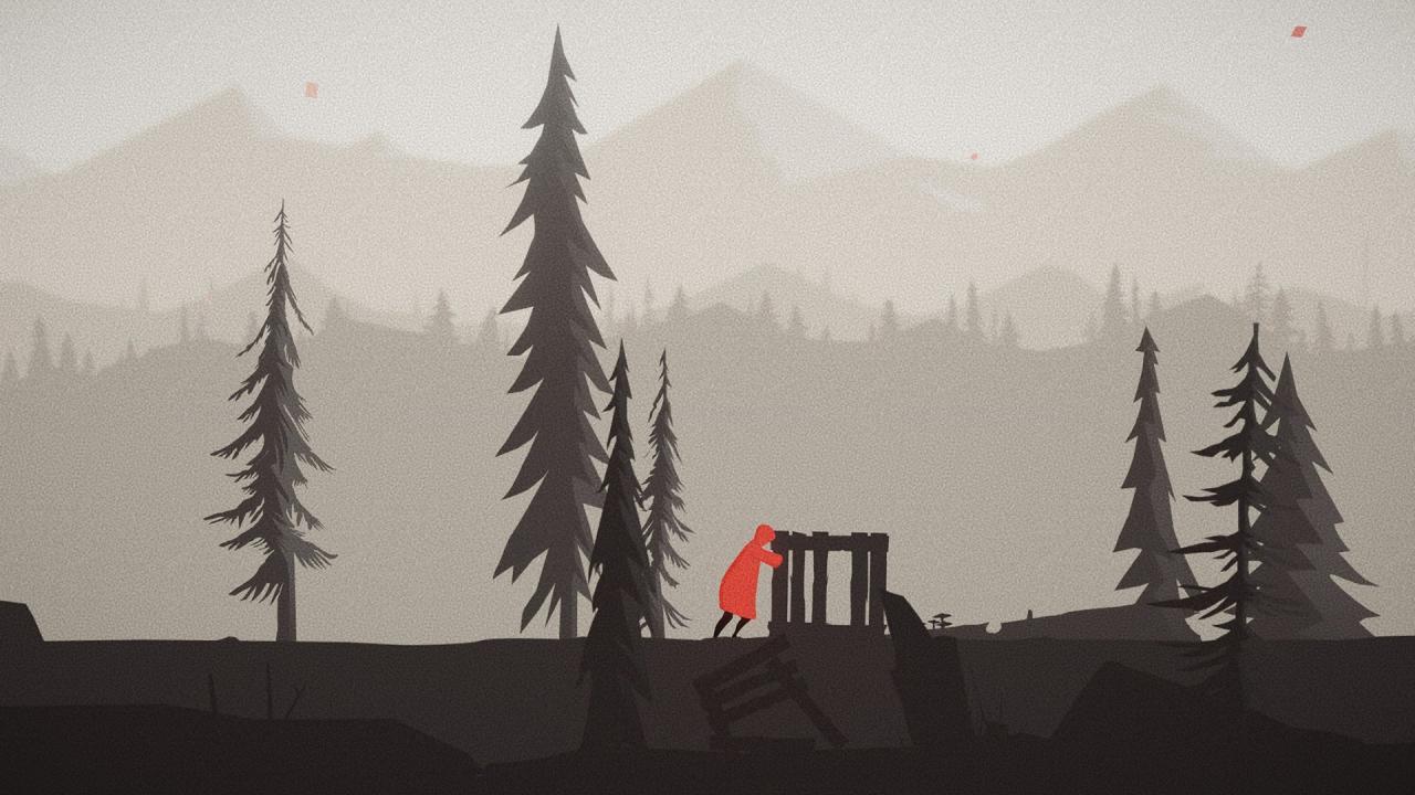 Fobia ستيم كود رقمي