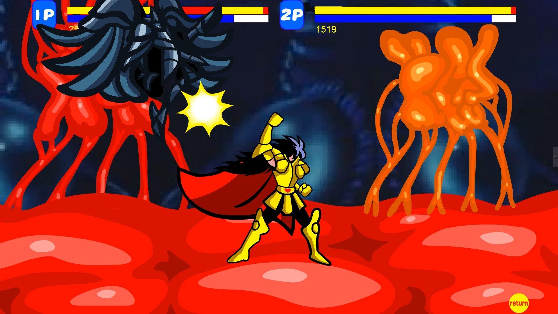 Golden War Spirit ستيم كود رقمي