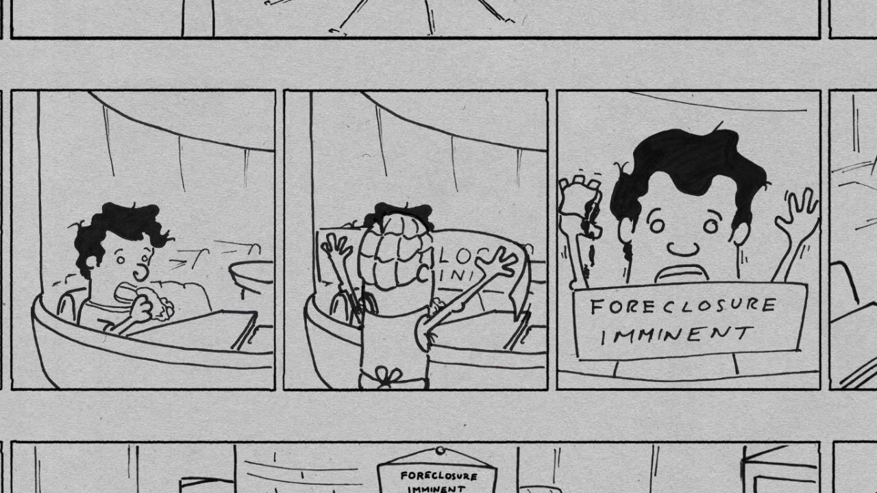 All You Can Eat ستيم كود رقمي