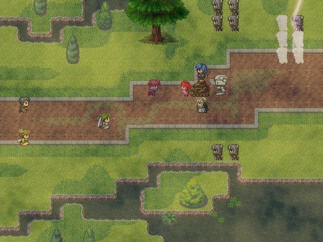 Machine Made: Rebirth ستيم كود رقمي