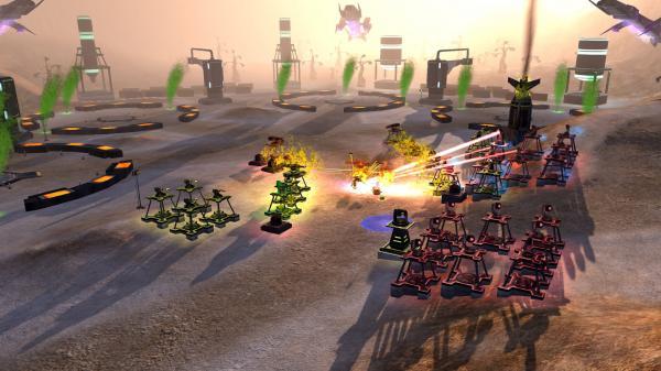 Sol Survivor ستيم كود رقمي