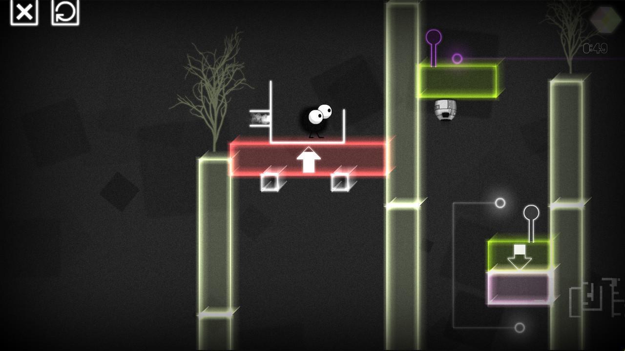 Take The Cake ستيم كود رقمي