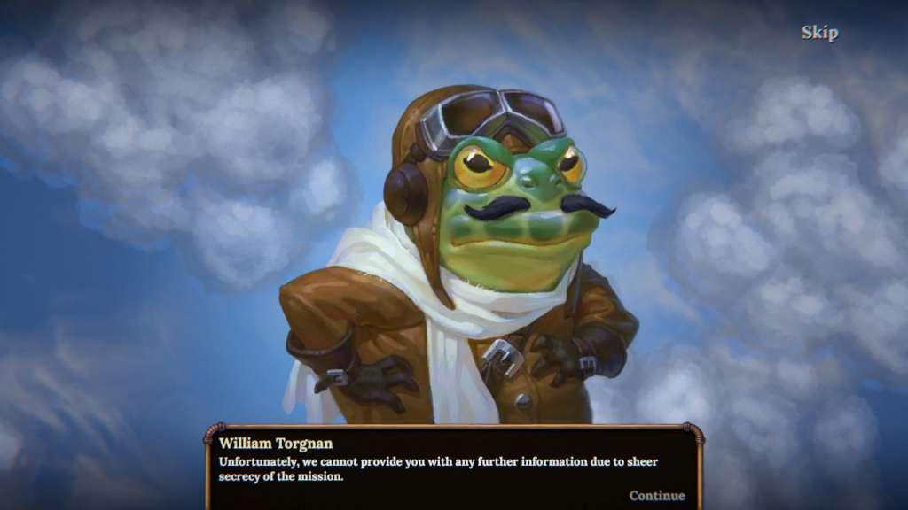 ستيم Tactics ستيم كود رقمي