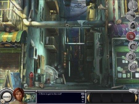 Vault Cracker ستيم كود رقمي