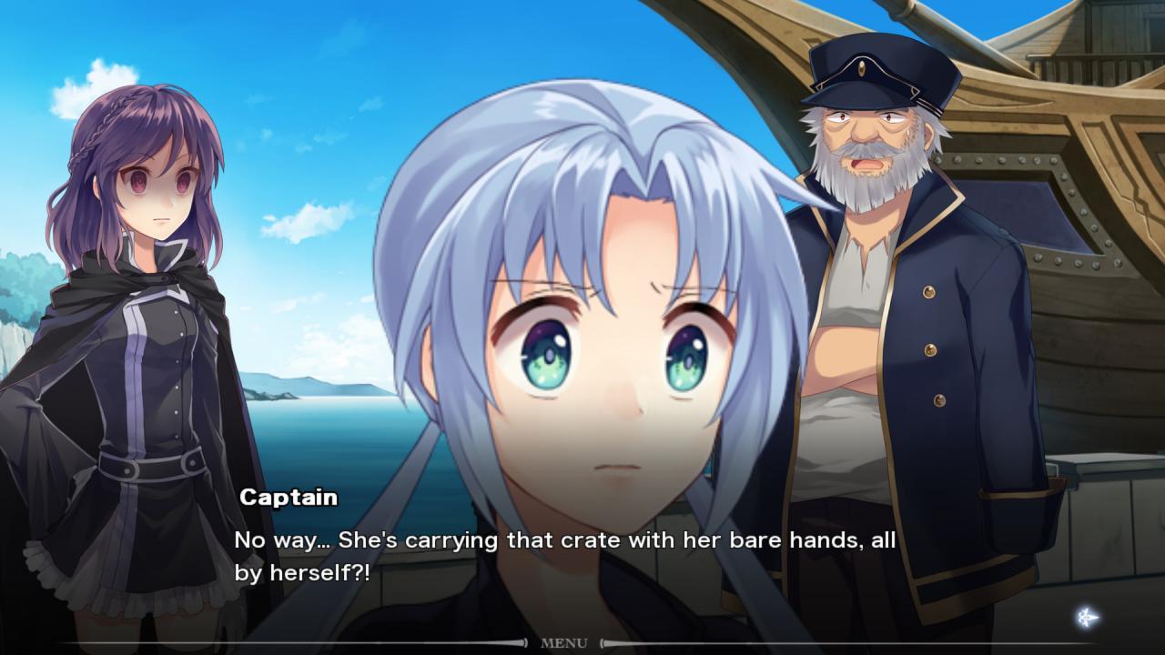 Fault Milestone حزمة ستيم كود رقمي