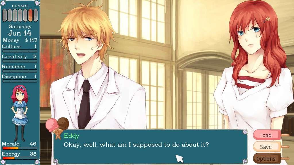 Always Remember Me - اصدار الديلوكس ستيم كود رقمي