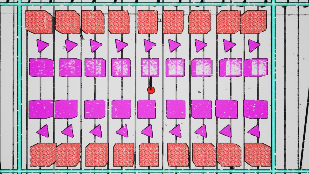 Solos ستيم كود رقمي