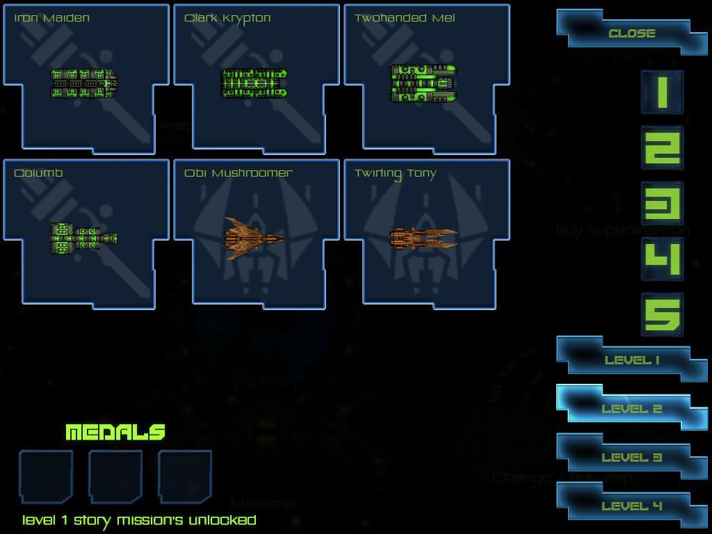 Star Boss ستيم كود رقمي