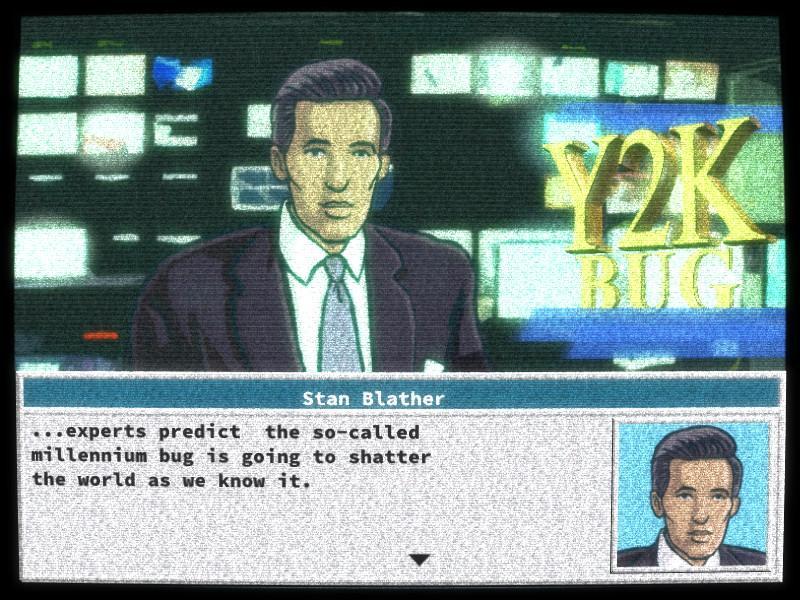 Shape Of America: Episode One ستيم كود رقمي