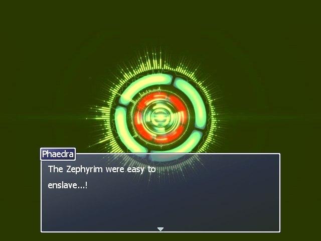 Machine Made: Rebirth ستيم كود رقمي