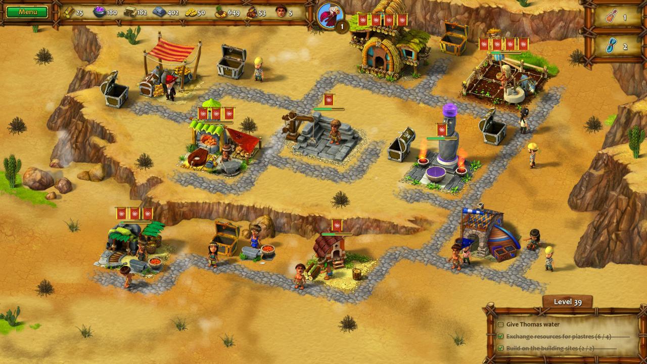 MOAI 7: Mystery Coast ستيم كود رقمي