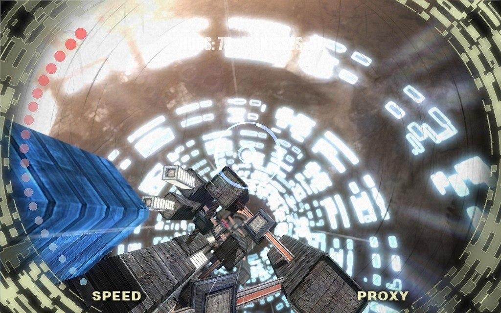 AaaaaAAaaaAAAaaAAAAaAAAAA!!! For The Awesome ستيم كود رقمي