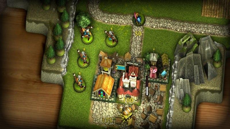 Hoard Complete Pack ستيم كود رقمي