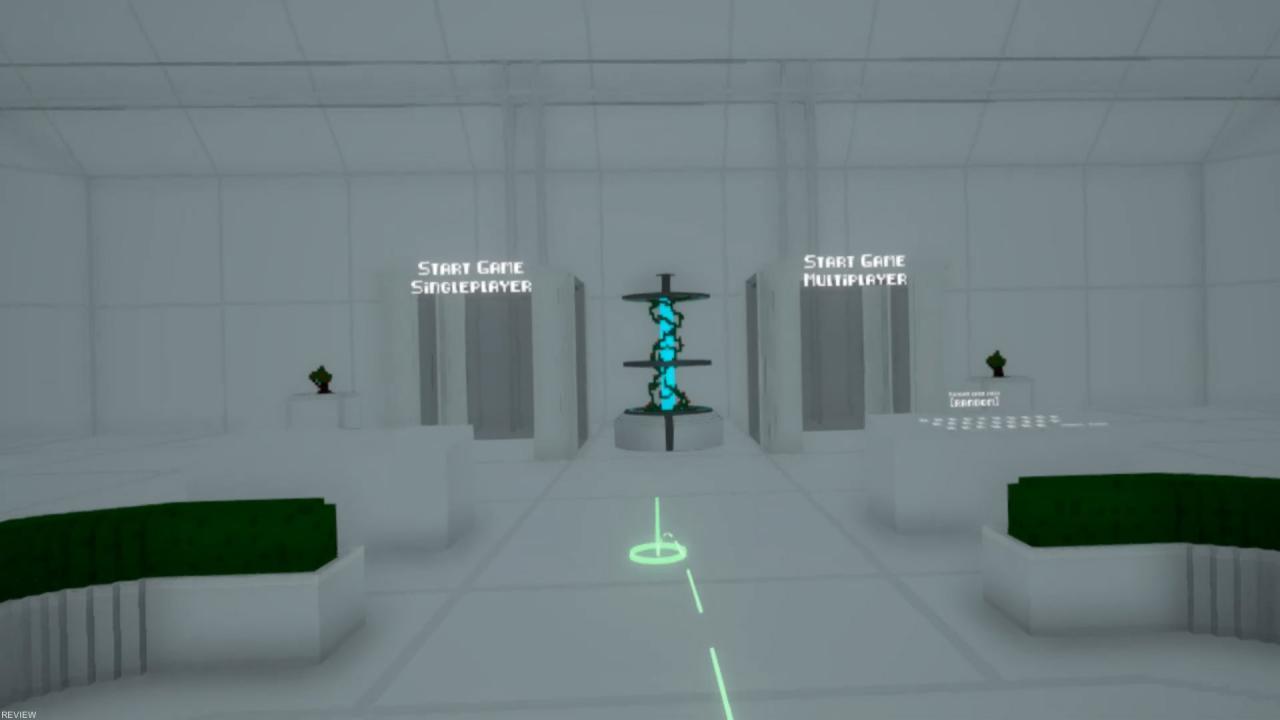 Dungeons & Treasure VR ستيم كود رقمي