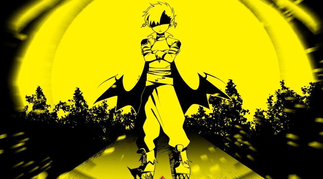 The Case Book Of Arne ستيم كود رقمي