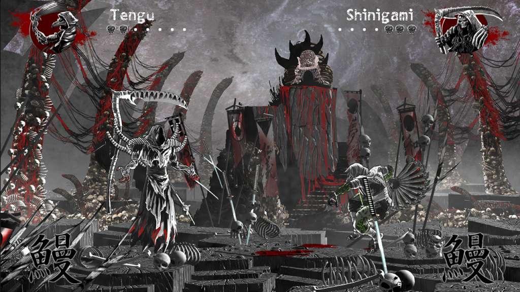 Slice, Dice & Rice اوروبي ستيم كود رقمي