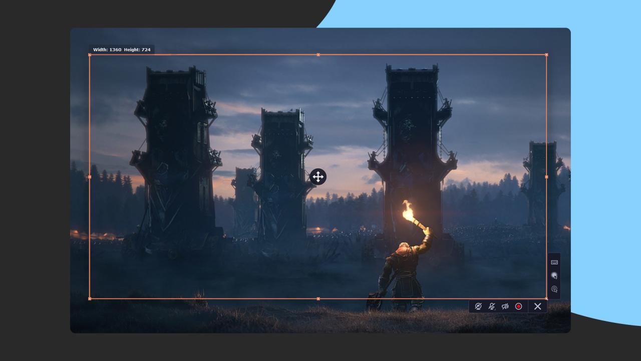 Movavi Video Suite 2023 مفتاح (1 بي سي)