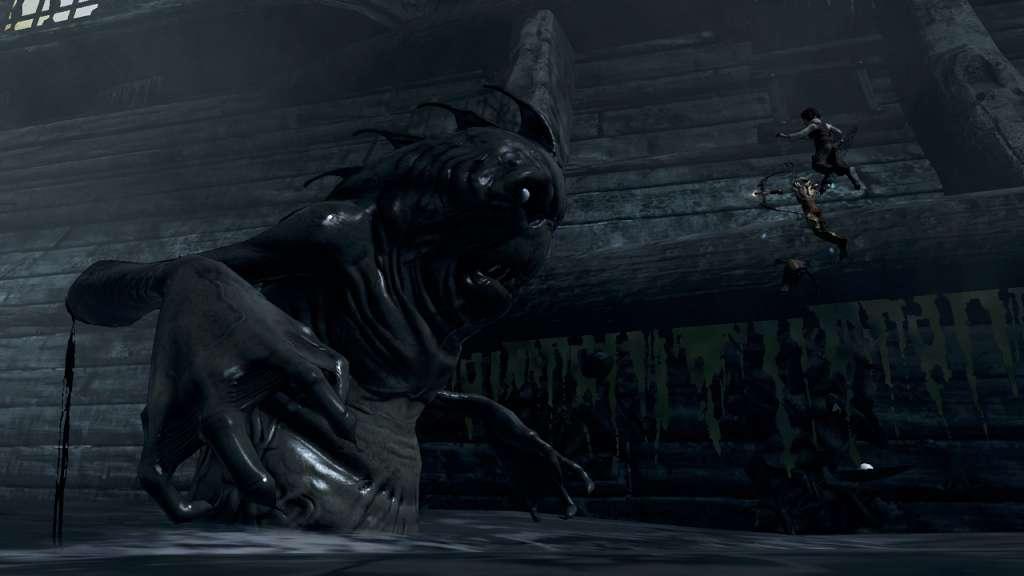 Faery - Legends Of Avalon بي سي ستيم كود رقمي