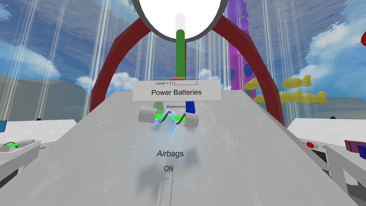 FriendShip ستيم كود رقمي