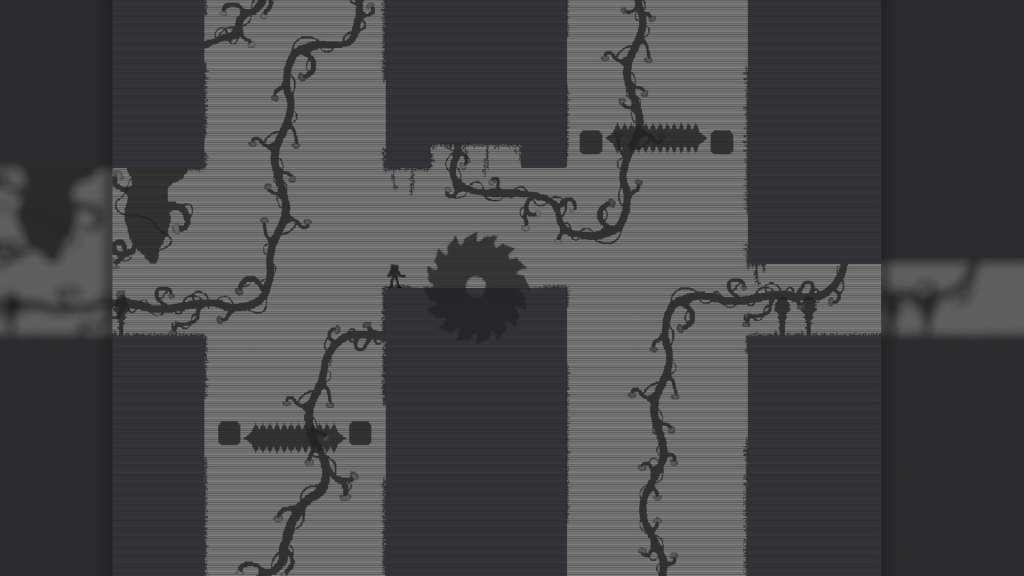 Old Adventure ستيم كود رقمي