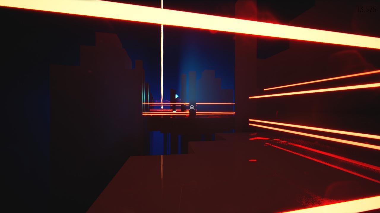 JUST DASH ستيم كود رقمي