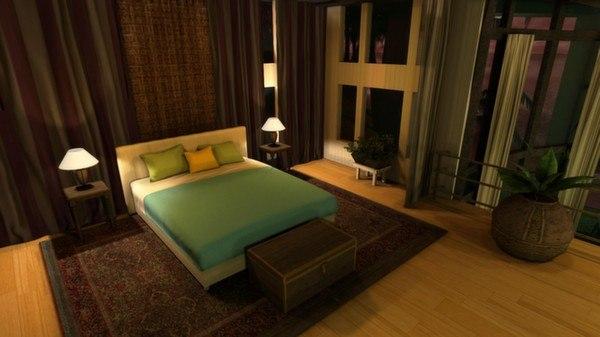 Tesla Effect: A Tex Murphy Adventure بي سي ستيم حساب