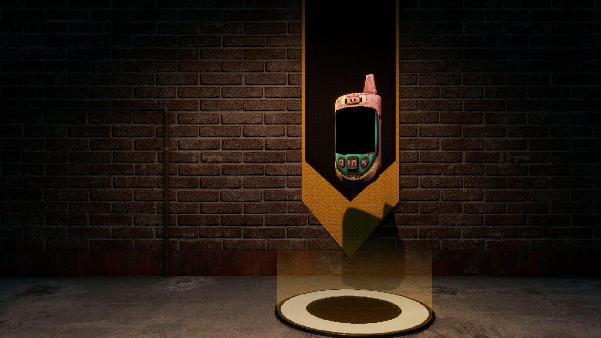 The Culling - Original Gangster Founder'S Pack DLC ستيم كود رقمي