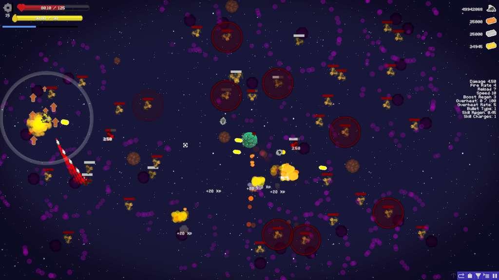 My Pet Rock ستيم كود رقمي