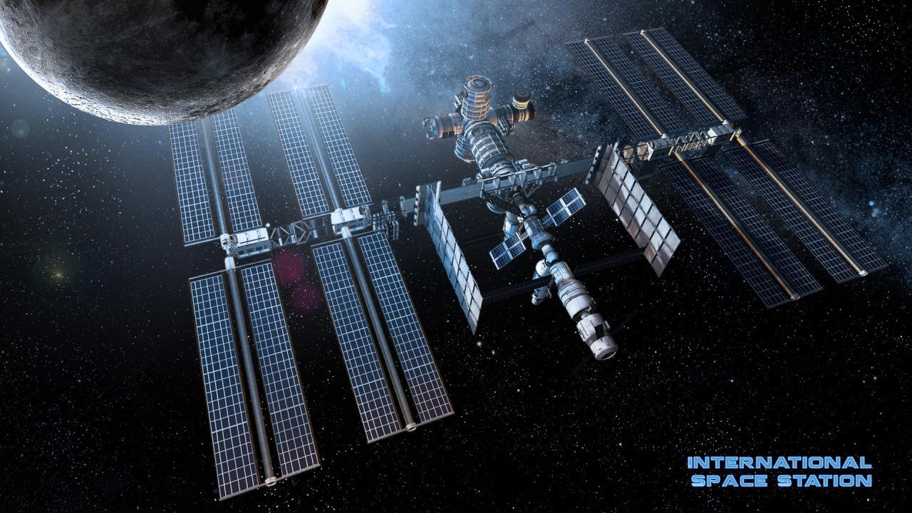 Iron Sky Invasion: ديلوكس Content DLC بي سي ستيم كود رقمي