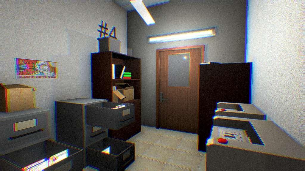 Insert Paper ستيم كود رقمي