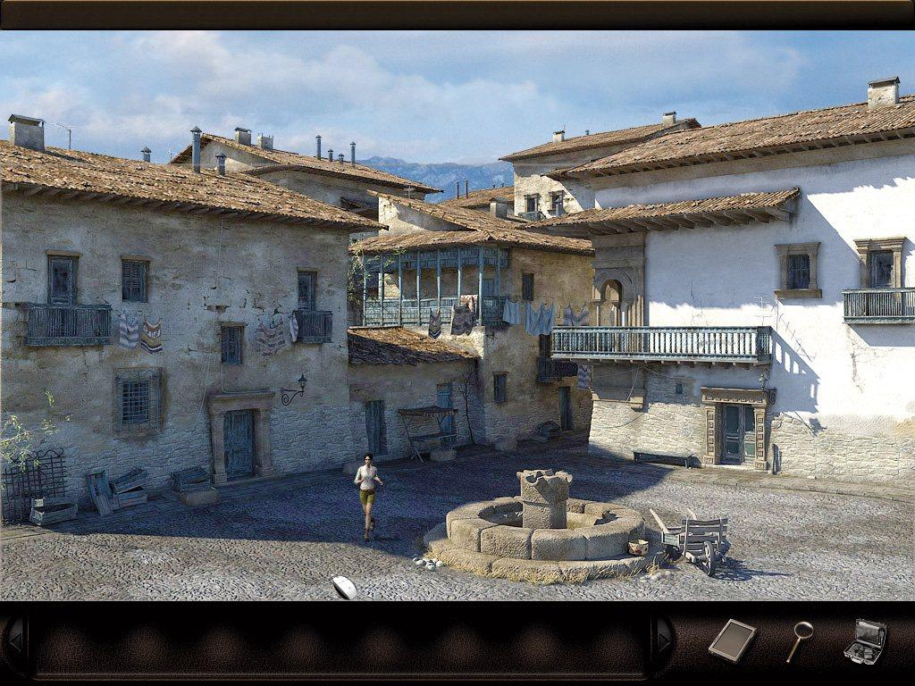 Art Of Murder - FBI Confidential ستيم كود رقمي