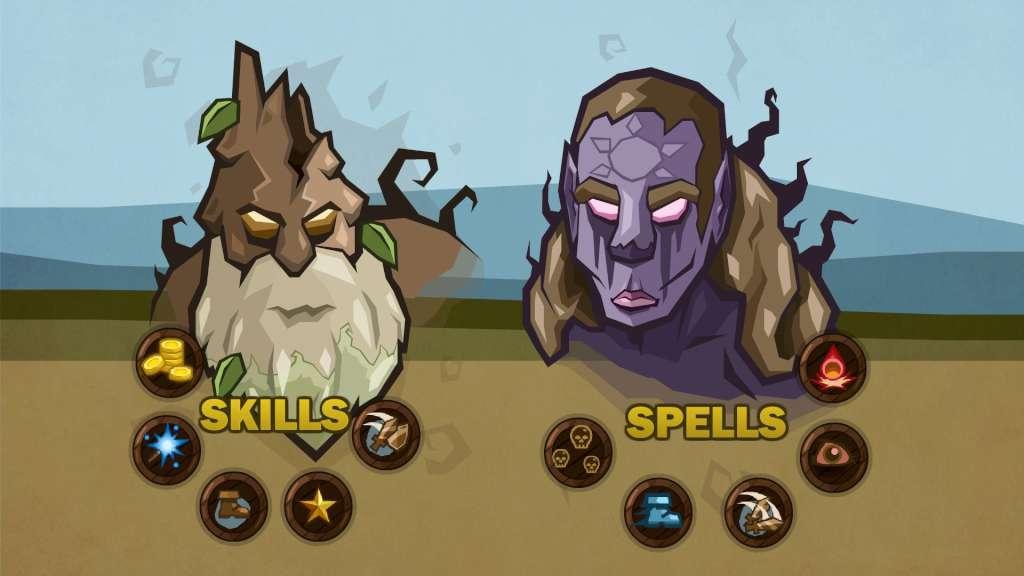 Beasts Battle ستيم كود رقمي