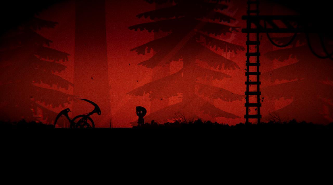 Richy'S Nightmares ستيم كود رقمي