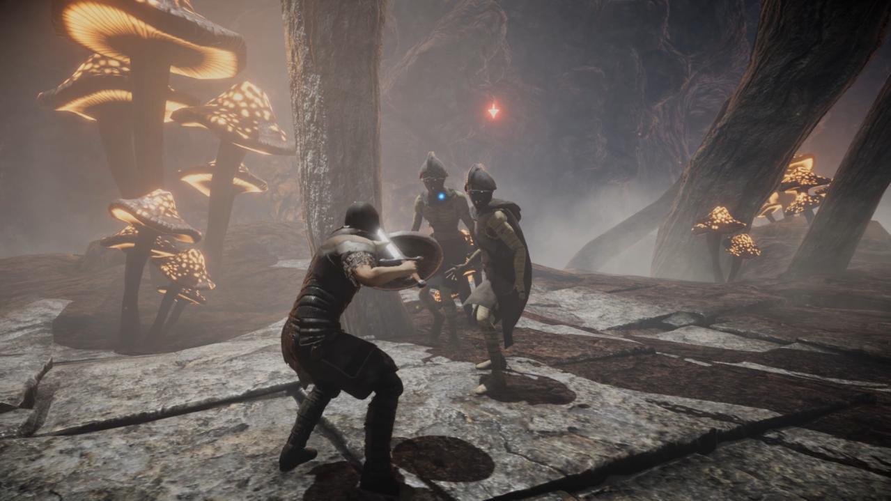 Signs Of Darkness ستيم كود رقمي