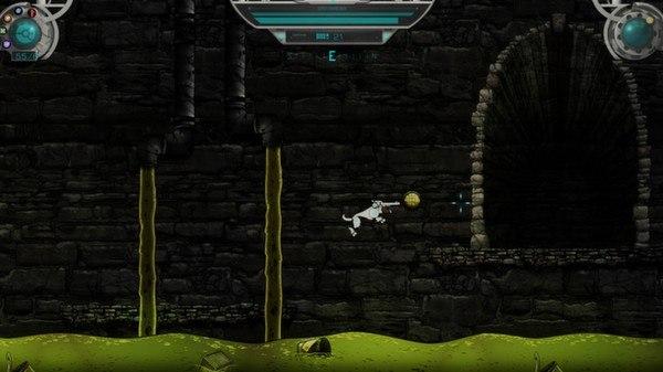 The Sun At Night ستيم كود رقمي