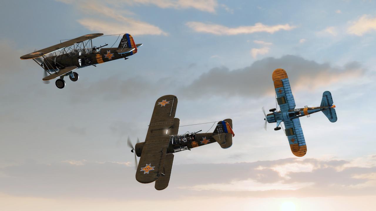 Steel Division 2 - Black Sunday DLC بي سي ستيم كود رقمي