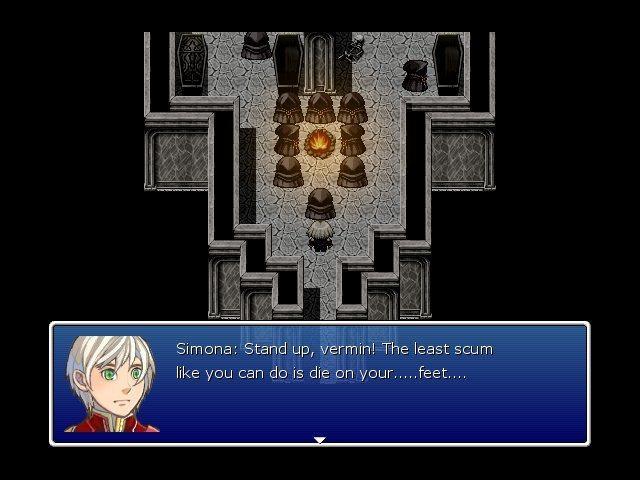 Ashes Of Immortality ستيم كود رقمي