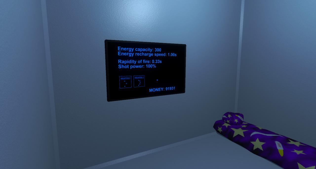 Gold Rush In The Oort Cloud ستيم كود رقمي