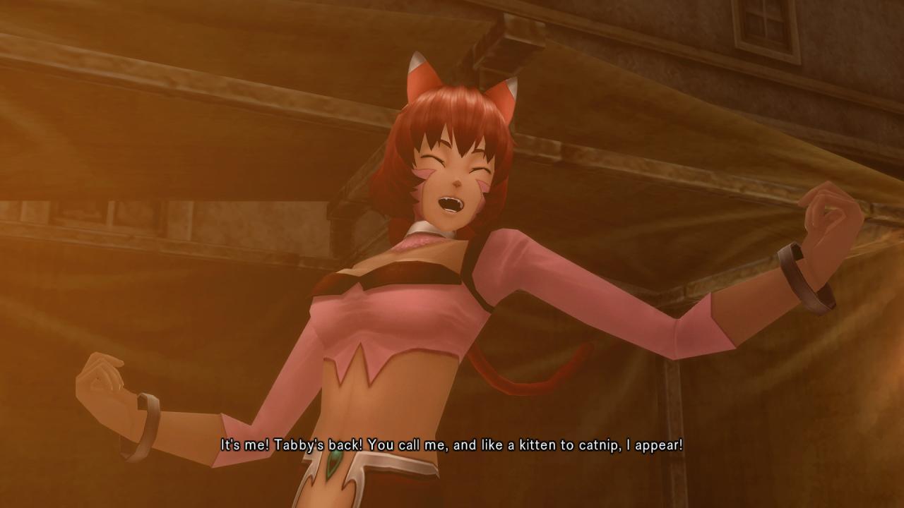 .Hack//G.U. Last Recode امريكي ستيم كود رقمي