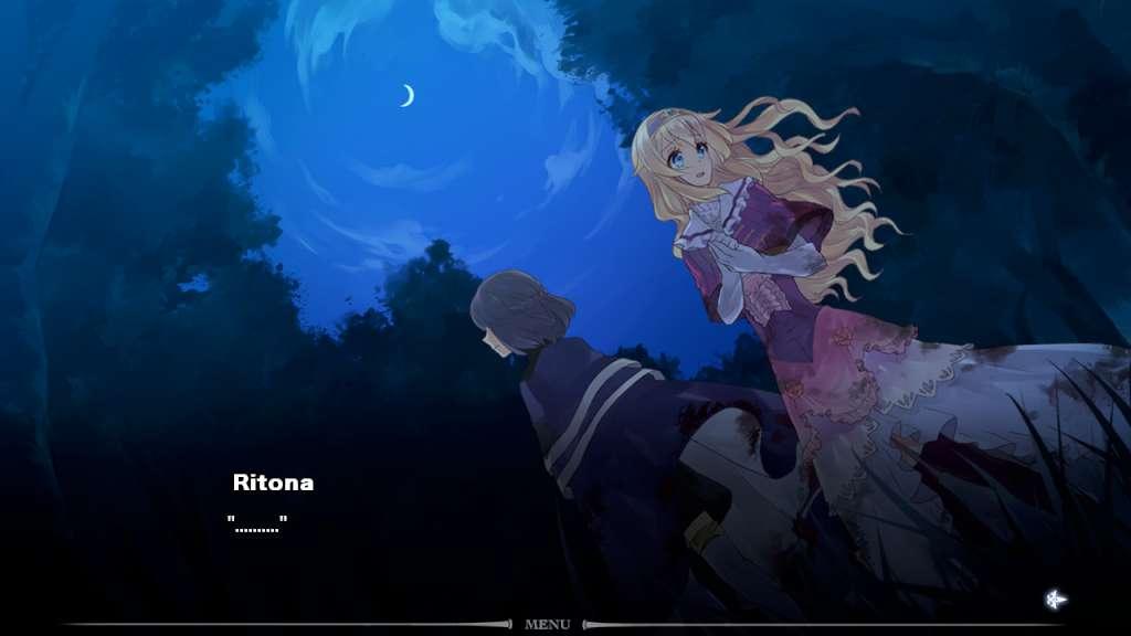 Fault Milestone One ستيم كود رقمي